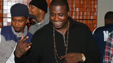 special gucci mane|gucci mane arrested.